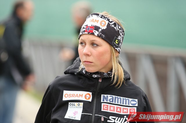 091 Silje Sprakehaug